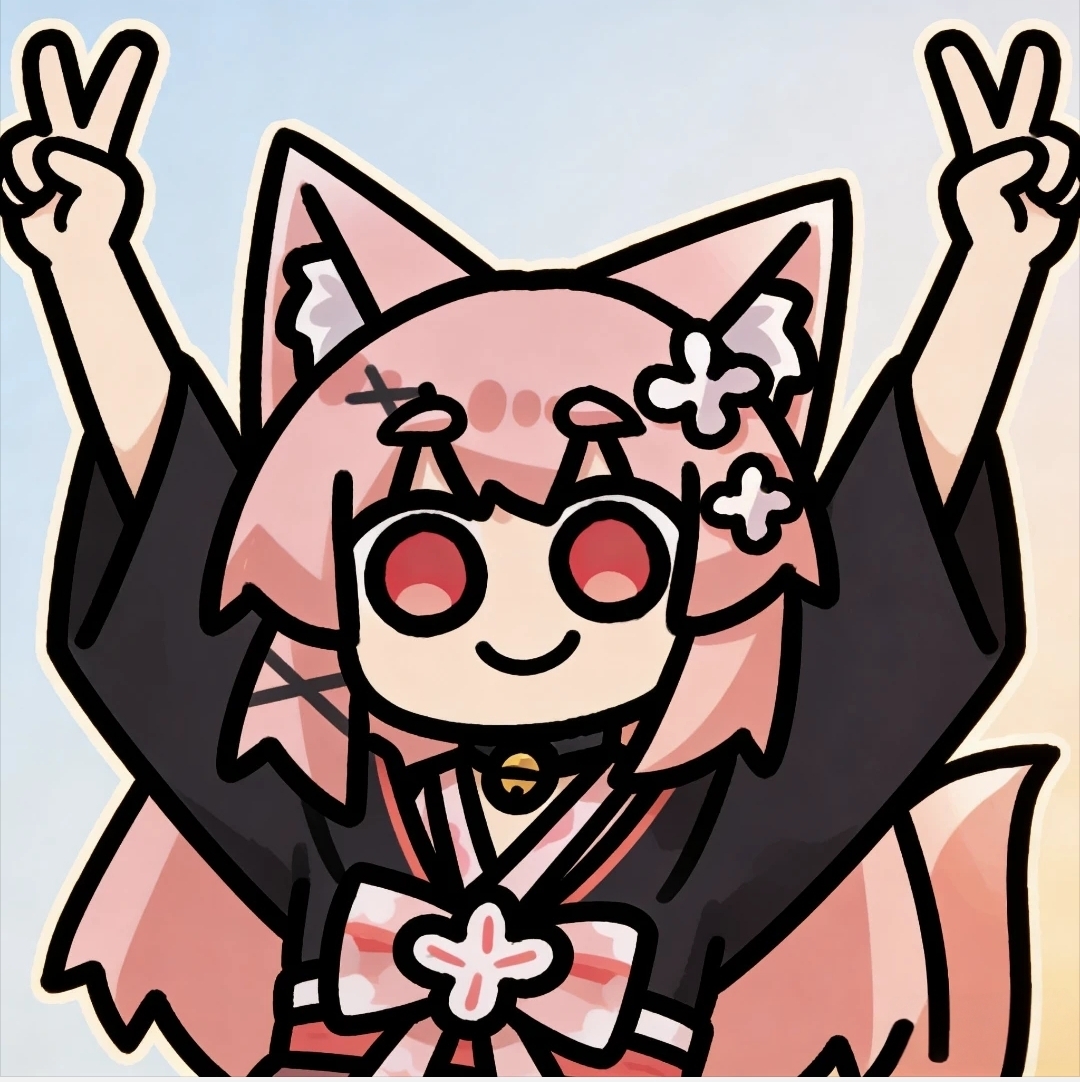 Profile Image of the Author